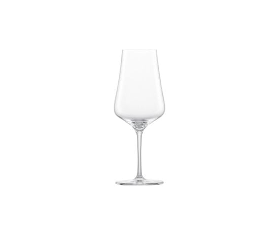 Glass of red wine Schott Zwiesel 22,8cm 486ml FINE 65248