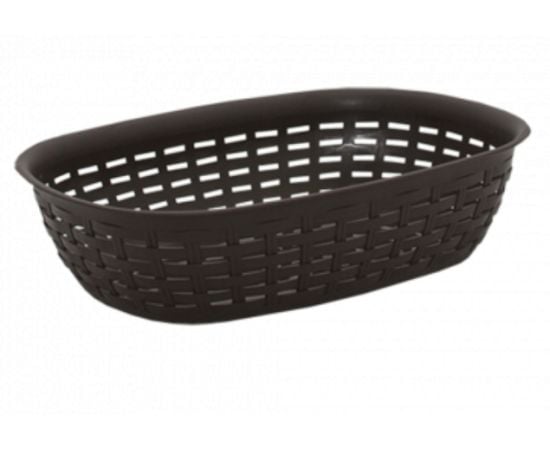 Basket Aleana Rotang