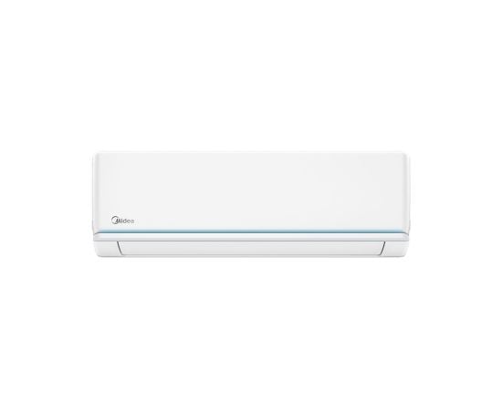 Air conditioner wall inventory MIDEA MSAGBU-24HRFNX WiFi