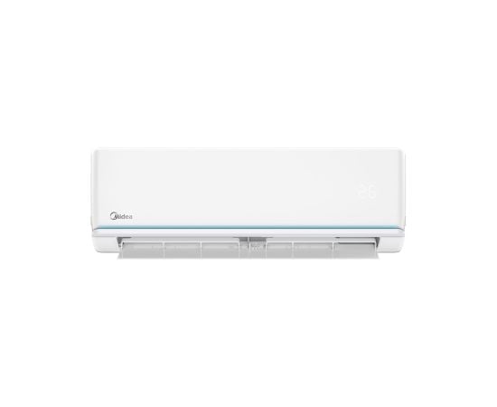 Air conditioner wall inventory MIDEA MSAGBU-24HRFNX WiFi