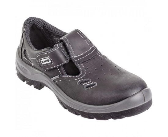 Safety shoes Coverguard 9BONO40 40