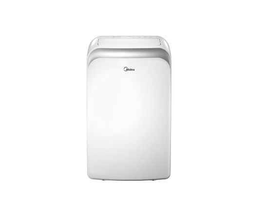 Кондиционер портативный Midea MPPD-09HRN1 9000BTU