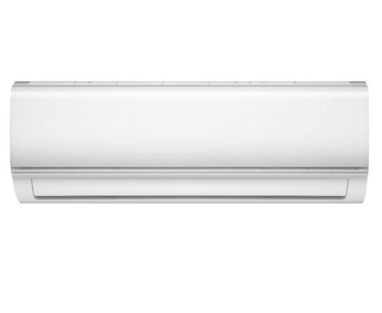 Кондиционер инверторный MIDEA AF-24N1DO 24000BTU