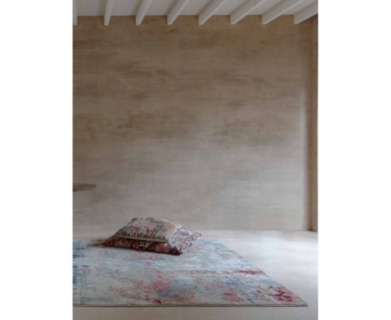 Carpet OSTA BELIZE 72-419-990 100% WOOL 200x300 cm