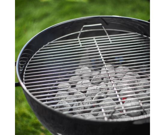 Charcoal grill Weber Classic kettle 57 cm