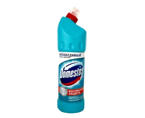 Universal cleaning agent Domestos 1250 ml Atlantica