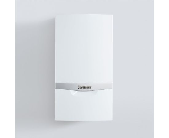 გაზის ქვაბი Vaillant VUW 362/5-5 36 kWt