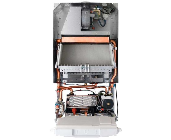 Gas boiler Protherm Panther 30 KTV 30 kWt