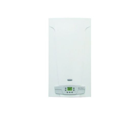 გაზის ქვაბი Baxi ECOFOUR 24 F 24 kWt