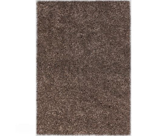 Carpet KARAT MALAGA 12500/90  0,6x1,1 m