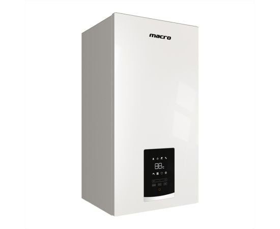 Газовый котел Macro L1PB20-18M2 20 kWt