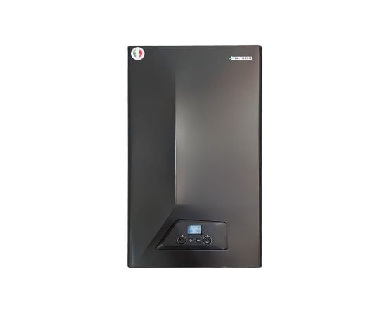 Газовый котел Italtherm CITY CLASS Black 25 kWt