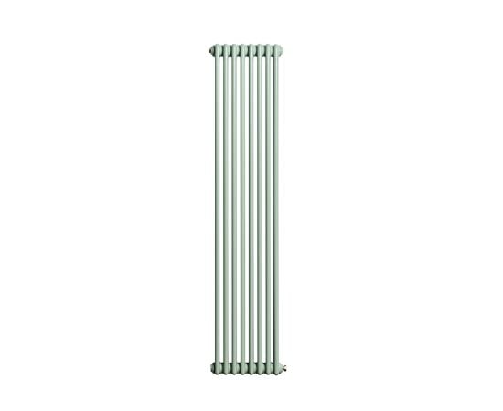 Decorative radiator with fastening Kermi Arbonia RRN2180 GREENWICH 8EL