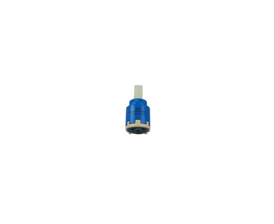 Spare cartridge for mixer KFA 884-036-86 R25