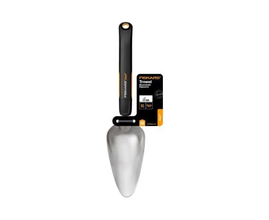 Small metal shovel Fiskars 1027043