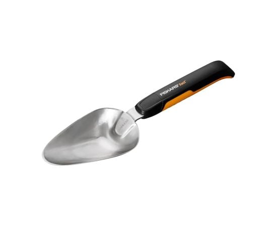 Small metal shovel Fiskars 1027043