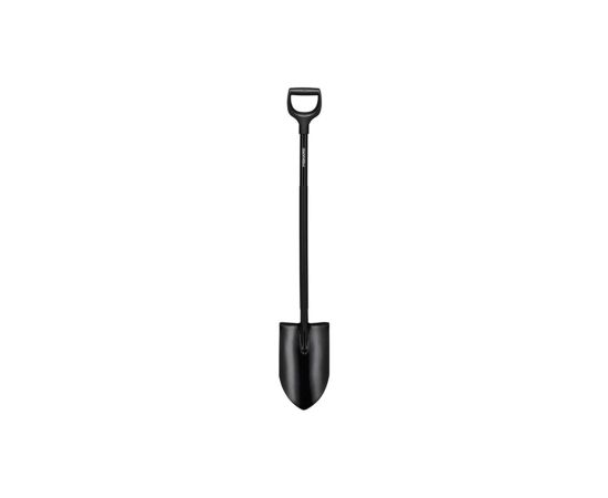 Shovel Fiskars 1066707 Ergonomic Pro