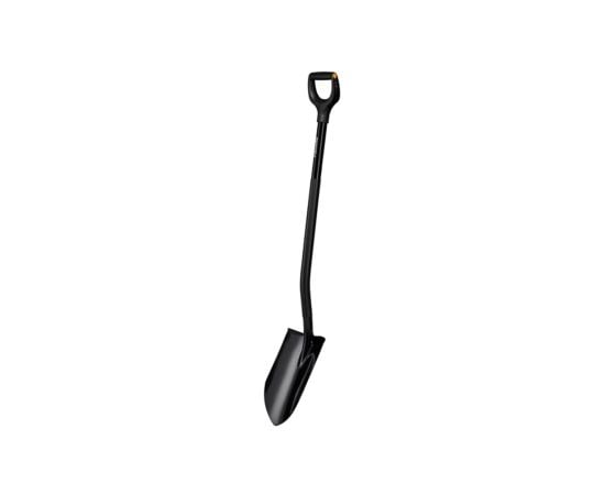 Shovel Fiskars 1066707 Ergonomic Pro