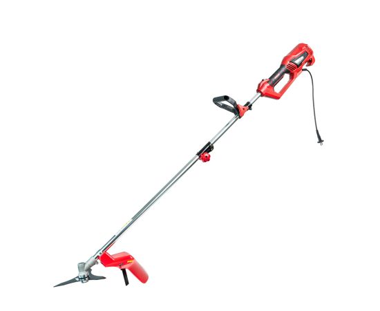 Electric trimmer Raider RD-EBC09