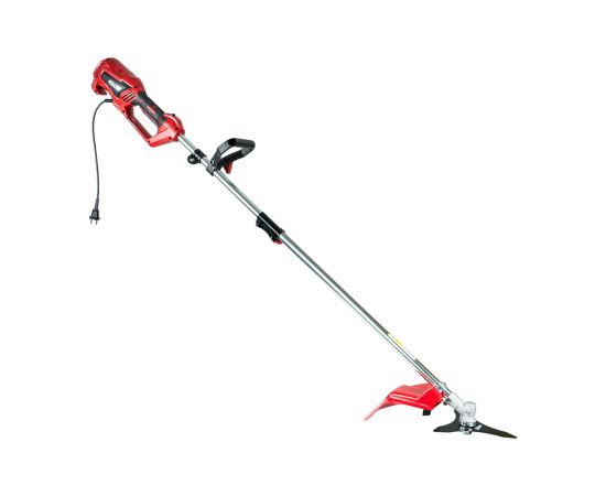 Electric trimmer Raider RD-EBC09