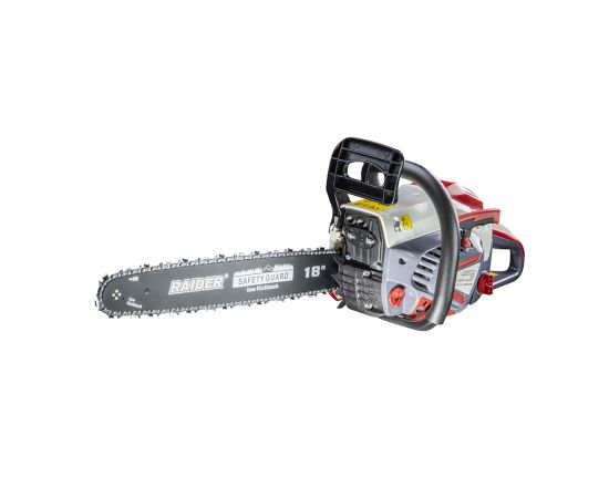 Chainsaw Raider RDP-GCS26 2400W