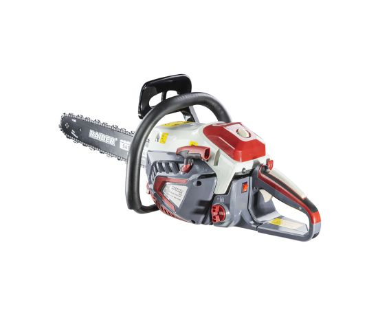 Chainsaw Raider RDP-GCS26 2400W