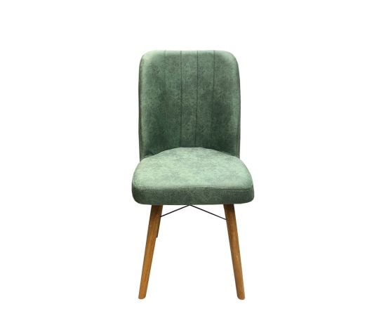 Chair 054 GREEN