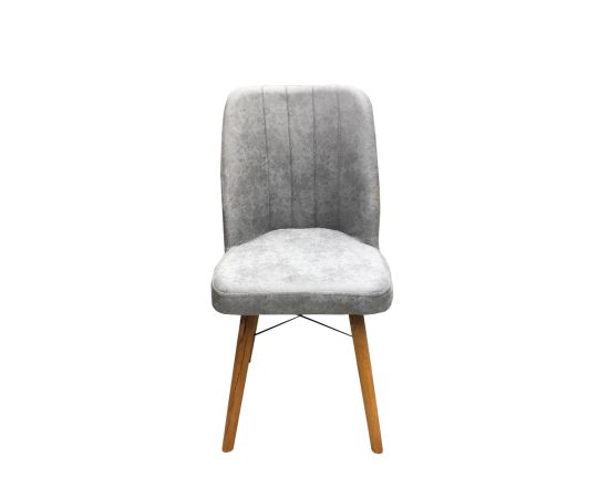 Chair 054 GREY