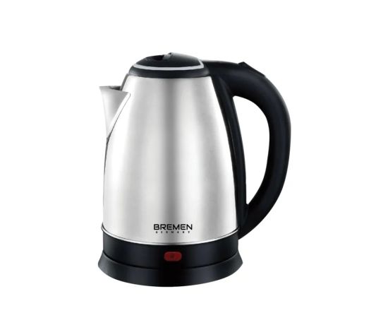 Electric kettle 9007 Bremen