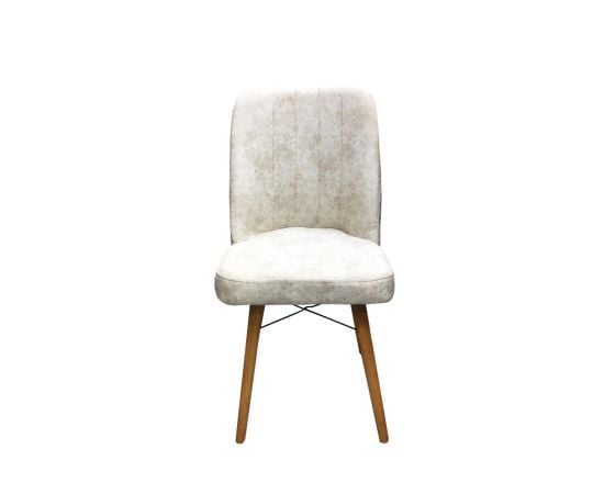 Chair 054 WHITE