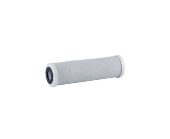 Replacement carbon cartridge HSC 6-03-CTO10-1