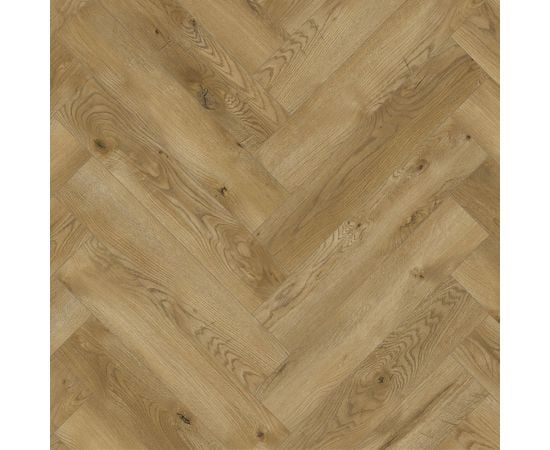 Laminate Classen Ville HB Carrito Oak AC4/32 643x131x8 4V