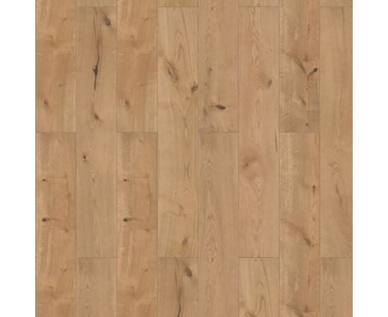 Laminate CLASSEN Pool Oak Nature Yellow 1286x194x8 AC4/32