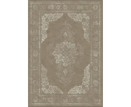 Carpet Verbatex Newvenus 9729c260220 160x230 cm