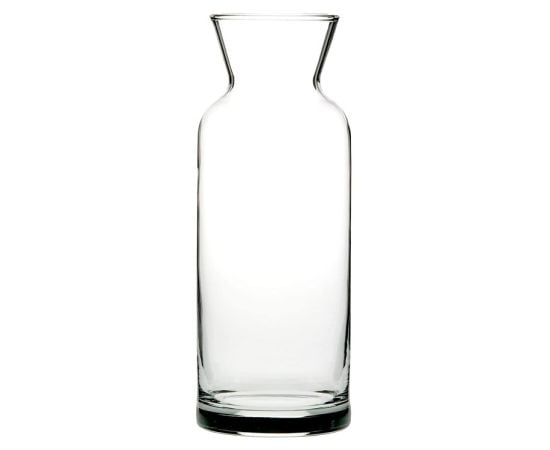 Decanter Pasabahce Village 43824 1 l