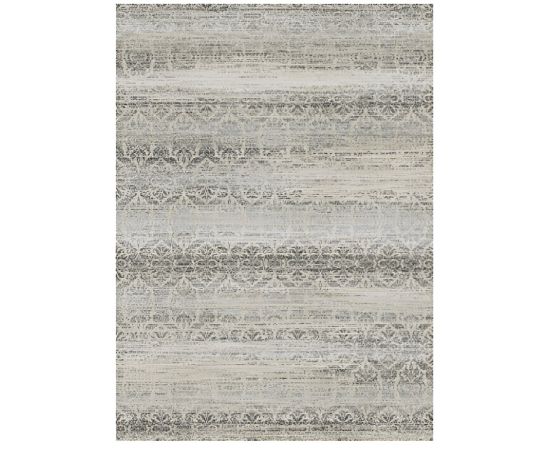 Carpet DCcarpets Isphahan 84184 Cream 120X170 cm