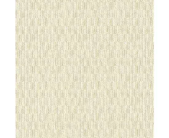 Vinyl wallpaper Comfort 5782-04 0.53x15 m