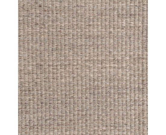 Carpet Verbatex Emma 86c274420 160x230 cm