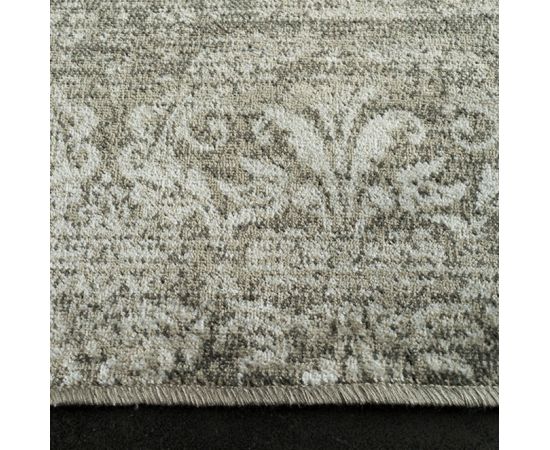 Carpet Isphahan  84184 Vison 120X170