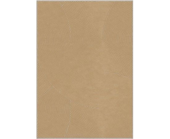 Carpet Verbatex Lana 1012c477047 120x170 cm