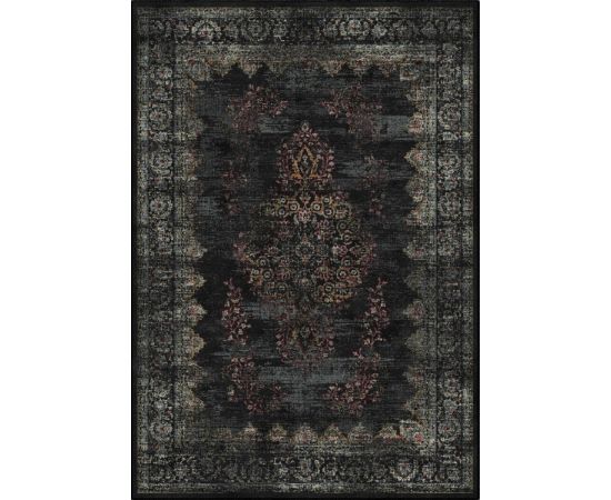 Carpet Verbatex Newvenus 9962c308330 140x200 cm