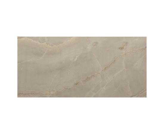 Керамогранит Italica GRANITO VERONA GOLD POLISHED 60х120 см