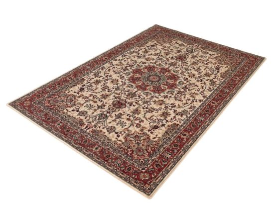 Ковер Dywilan POLONIA KORDOBA PIASEK 3 7488 bC1 170x235 100% WOOL