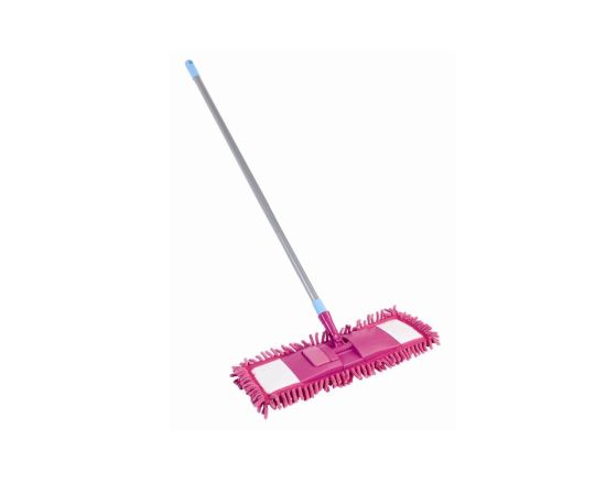 Mop Jotta 87572