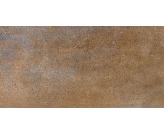 კერამოგრანიტი Villa Ceramica Fusion Brown 600x1200 მმ