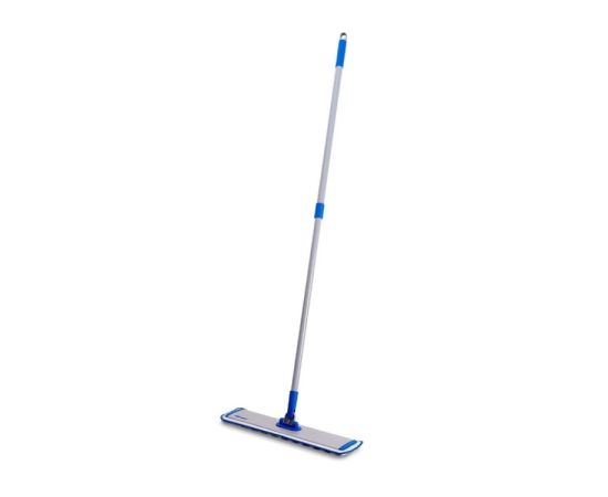 Flat mop Kleaner GSA019 45-12cm