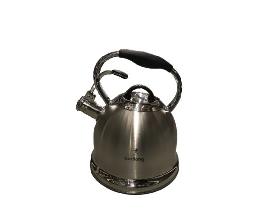 Kettle BERLLONG BWK-0070