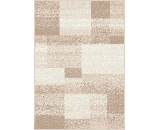 Carpet KARAT CAPPUCCINO 16014/11 1,6x2,3 m