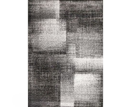 Carpet KARAT CAPPUCCINO 16117/90 1,6x2,3 m