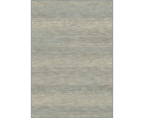 Carpet Verbatex Newvenus 9786c258140 160x230 cm